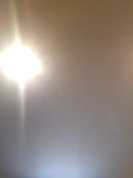 Jamixxxdress77 online show from March 2026 02:01:01 PM