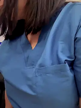 NATHALIA-28  online show from November 2025 11:57:02 AM