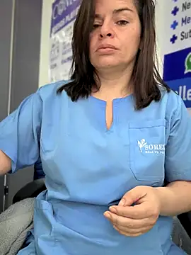 NATHALIA-28  online show from December 2025 11:59:01 AM