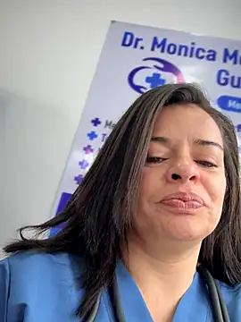 NATHALIA-28  online show from December 2025 12:03:02 PM