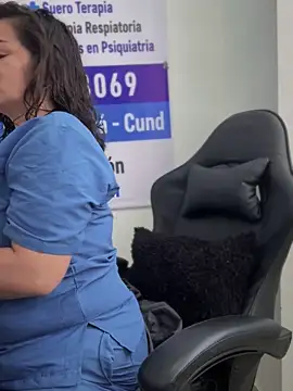 NATHALIA-28  online show from January 2026 12:09:02 PM