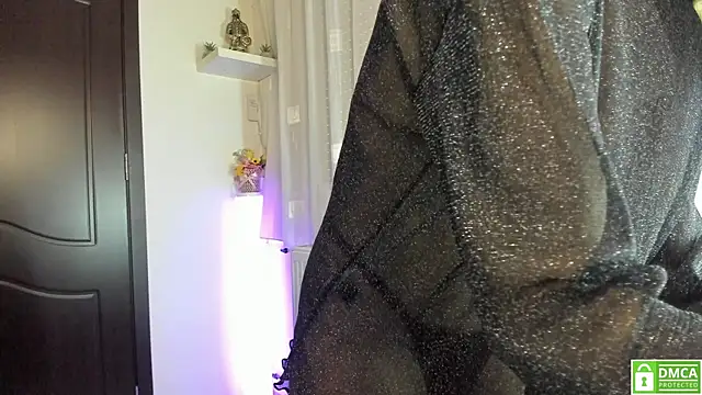 Anahi1993 online show from March 2025 05:32:02 AM