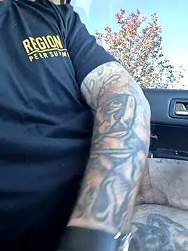 dadbod1178 online show from November 2025 03:24:01 PM