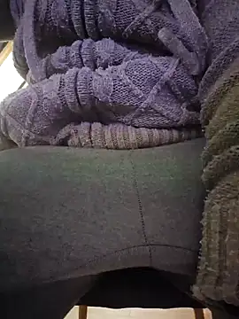 lapa525 online show from December 2024 10:34:02 PM