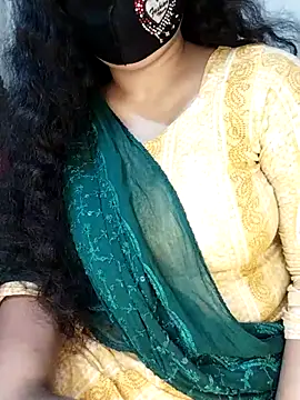 Nilanjona-Ray online show from December 2025 09:48:01 AM