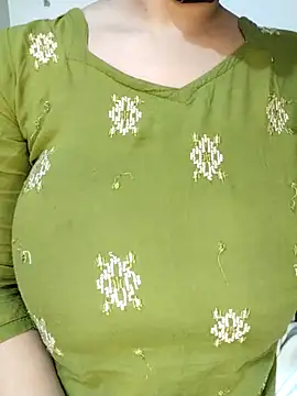 Nilanjona-Ray online show from February 2026 03:49:02 PM