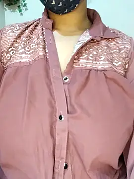 Nilanjona-Ray online show from February 2026 03:54:01 AM