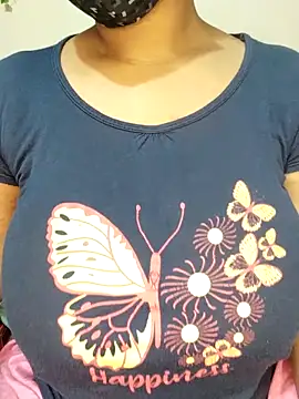 Nilanjona-Ray online show from February 2026 03:46:02 AM