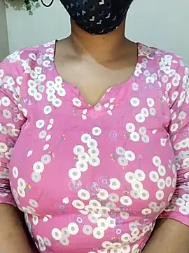 Nilanjona-Ray online show from February 2026 03:26:02 AM