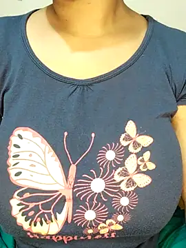 Nilanjona-Ray online show from February 2026 03:54:01 PM