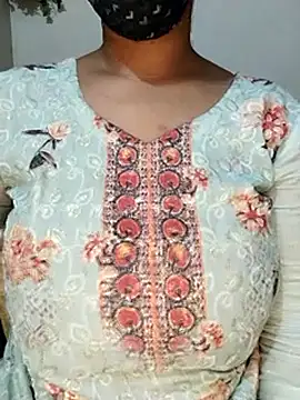 Nilanjona-Ray online show from February 2026 04:06:01 PM