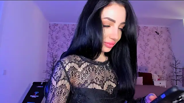 NancyLovee  online show from May 2026 11:15:01 AM
