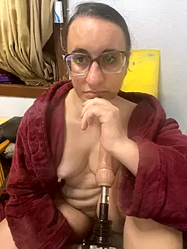 gloria7v05 online show from October 2025 01:50:02 AM