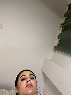 Snapshot of LexyRobert chatting on January 2025 02:49:02 AM LexyRobert online show from January 2025 02:49:02 AM