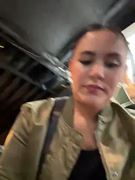 Snapshot of LexyRobert chatting on March 2025 11:53:01 PM LexyRobert online show from March 2025 11:53:01 PM