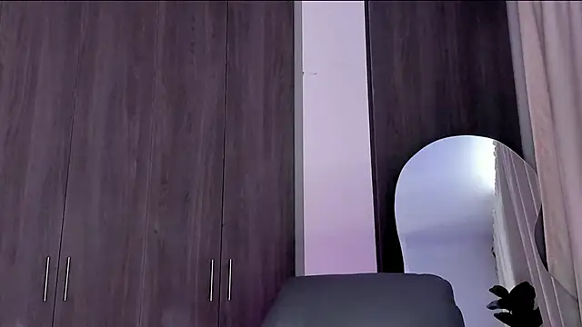 Snapshot of LexyRobert chatting on March 2025 08:05:02 PM LexyRobert online show from March 2025 08:05:02 PM