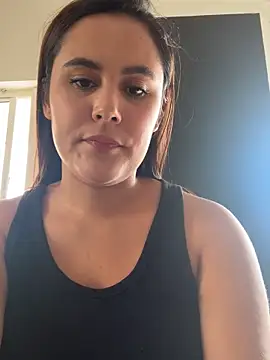 Snapshot of LexyRobert chatting on October 2025 09:23:01 PM LexyRobert online show from October 2025 09:23:01 PM