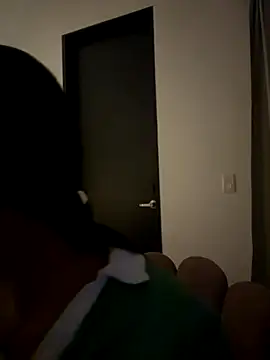 Snapshot of LexyRobert chatting on October 2025 10:53:02 PM LexyRobert online show from October 2025 10:53:02 PM