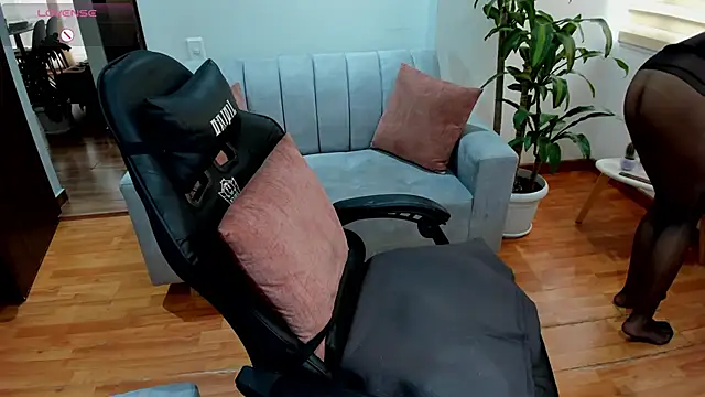 Katapinter online show from February 2025 12:50:02 PM