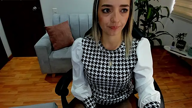 Katapinter online show from February 2025 03:40:01 PM