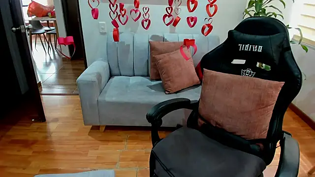 Katapinter online show from February 2025 04:05:01 PM