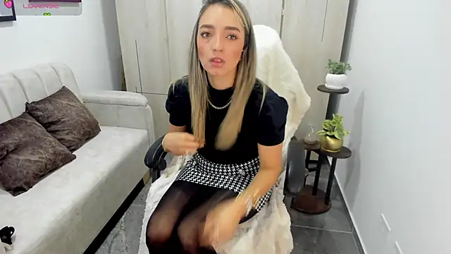 Katapinter online show from October 2025 12:58:01 PM