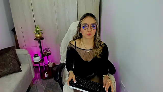 Katapinter online show from November 2025 01:12:02 PM