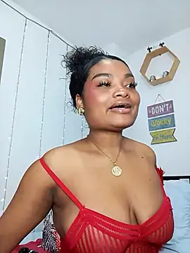 gianna smith online show from November 2025 06:35:02 PM