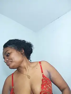 Snapshot of gianna_smith chatting on April 2026 03:53:02 AM gianna smith online show from April 2026 03:53:02 AM