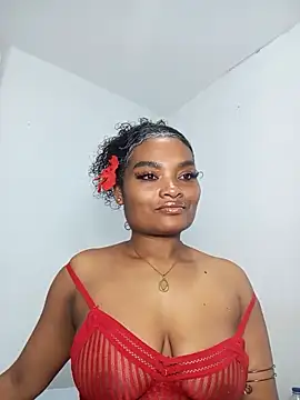 Snapshot of gianna_smith chatting on May 2026 05:26:02 AM gianna smith online show from May 2026 05:26:02 AM