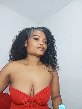 Snapshot of gianna_smith chatting on May 2026 11:50:02 AM gianna smith online show from May 2026 11:50:02 AM