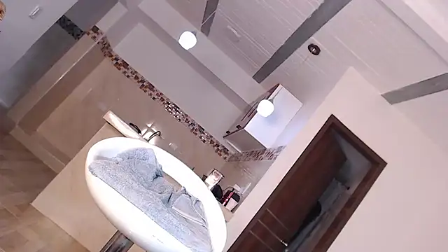 mistressbigcock777 online show from March 2025 07:47:02 PM