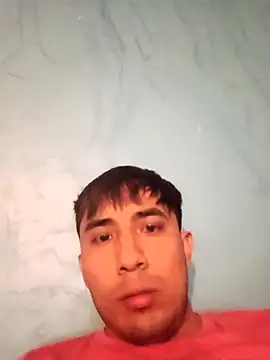 Gabo 69x online show from March 2026 02:40:02 AM