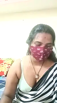 anitha906 online show from December 2024 07:40:02 AM