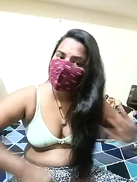 anitha906 online show from December 2024 09:35:01 PM