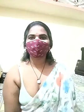 anitha906 online show from December 2024 04:21:02 PM