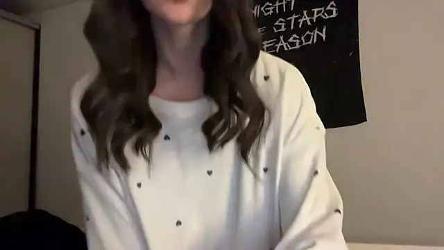 ur molly online show from November 2025 11:58:01 AM