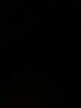 Snapshot of masterjerseyjoe chatting on January 2025 09:25:02 AM masterjerseyjoe online show from January 2025 09:25:02 AM