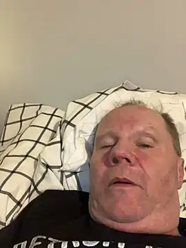 Snapshot of masterjerseyjoe chatting on January 2025 10:26:02 AM masterjerseyjoe online show from January 2025 10:26:02 AM