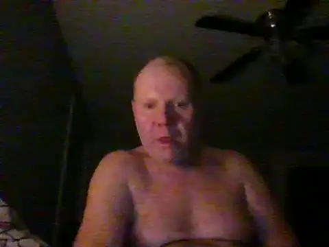 Snapshot of masterjerseyjoe chatting on February 2025 09:32:02 AM masterjerseyjoe online show from February 2025 09:32:02 AM