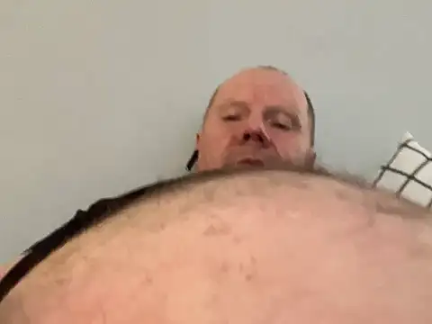 Snapshot of masterjerseyjoe chatting on February 2025 03:21:01 PM masterjerseyjoe online show from February 2025 03:21:01 PM