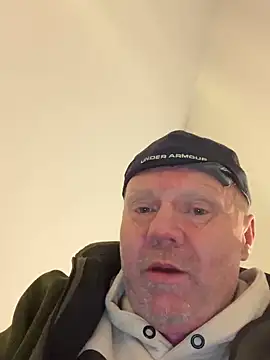 Snapshot of masterjerseyjoe chatting on February 2025 08:37:01 AM masterjerseyjoe online show from February 2025 08:37:01 AM