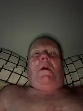 Snapshot of masterjerseyjoe chatting on February 2025 08:59:01 AM masterjerseyjoe online show from February 2025 08:59:01 AM