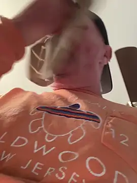 Snapshot of masterjerseyjoe chatting on February 2025 02:23:01 PM masterjerseyjoe online show from February 2025 02:23:01 PM