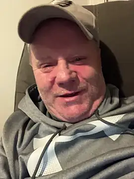 Snapshot of masterjerseyjoe chatting on February 2025 10:59:01 AM masterjerseyjoe online show from February 2025 10:59:01 AM