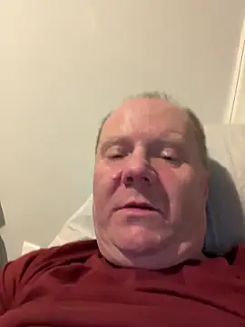 Snapshot of masterjerseyjoe chatting on February 2025 08:50:02 AM masterjerseyjoe online show from February 2025 08:50:02 AM