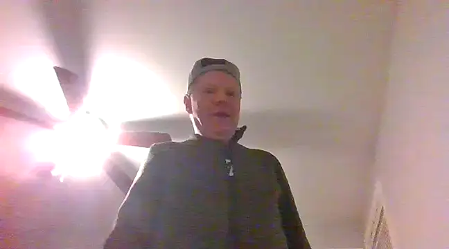 Snapshot of masterjerseyjoe chatting on February 2025 08:49:02 AM masterjerseyjoe online show from February 2025 08:49:02 AM