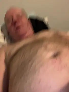 Snapshot of masterjerseyjoe chatting on February 2025 08:03:01 AM masterjerseyjoe online show from February 2025 08:03:01 AM