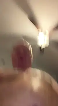 Snapshot of masterjerseyjoe chatting on February 2025 07:31:01 AM masterjerseyjoe online show from February 2025 07:31:01 AM