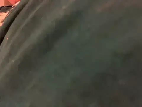 Snapshot of masterjerseyjoe chatting on February 2025 07:48:02 AM masterjerseyjoe online show from February 2025 07:48:02 AM